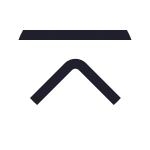 Upload SVG Icon